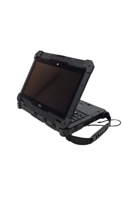 Pancerny DELL Latitude RUGGED 7214 i5-6300U 8GB 512SSD 11,6